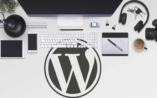 Why should you hire a WordPress Agency for your large-scale site?