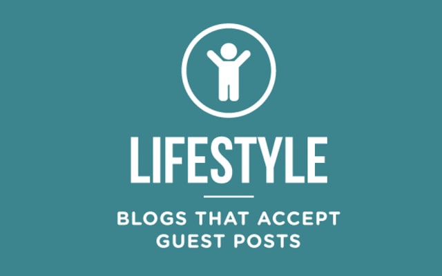 Guest Posting website for Lifestyle