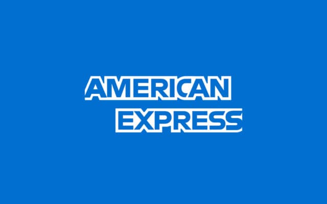 How to close or cancel my Amex Credit Card?