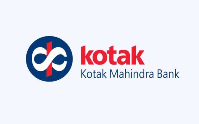 How to close or cancel kotak credit card?