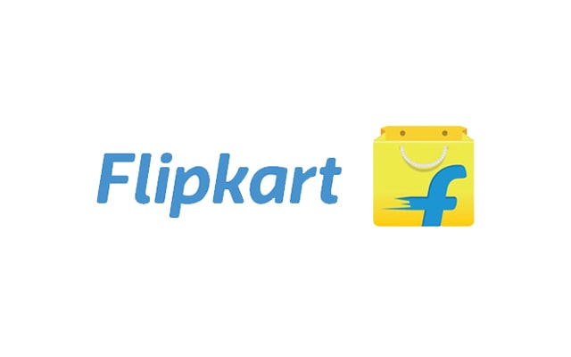 How to Delete flipkart Account Permanently