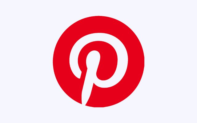 How to deactivate pinterest account on Android