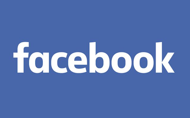How to merge two facebook pages with different names?