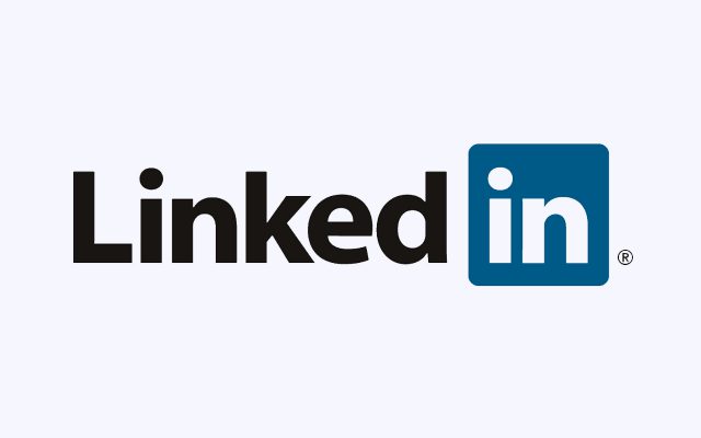 How to delete resume from linkedin account