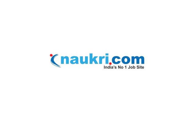 How to delete Naukri Account