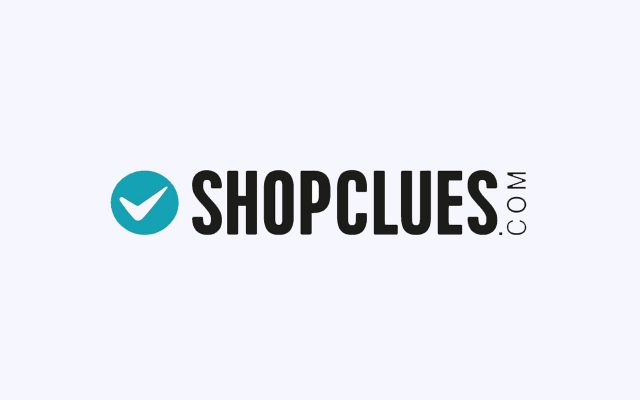 How to delete shopclues account