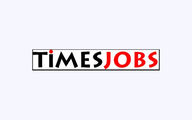 How to delete Timesjobs Account