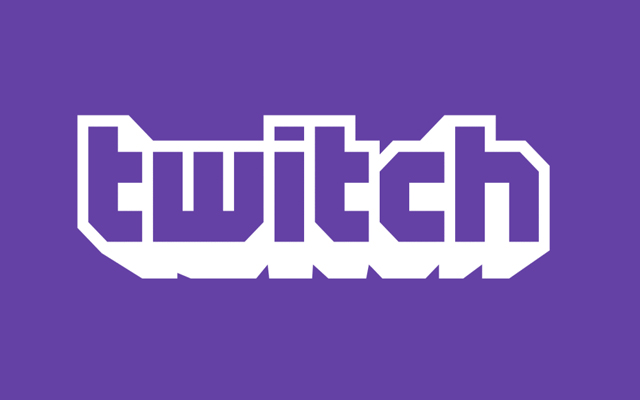 how to delete Twitch Account?