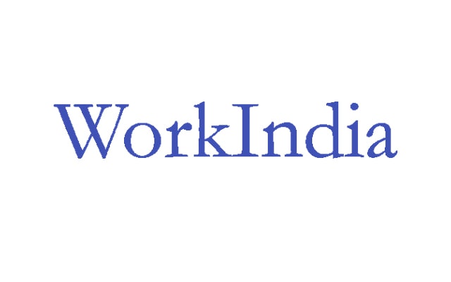How to delete Workindia Account?