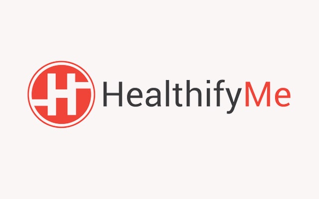 How to delete Healthifymy account Permanently