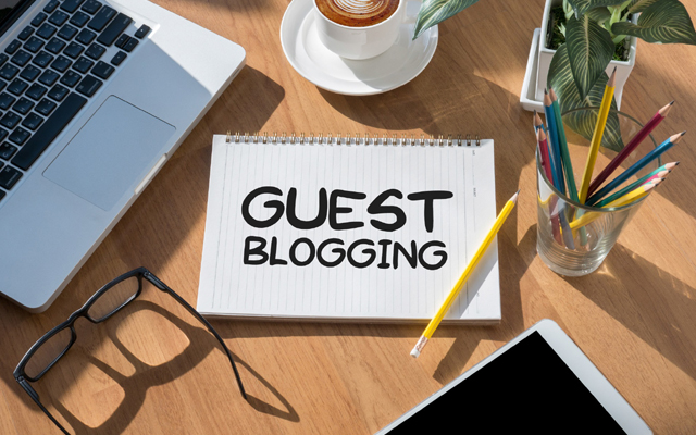 The best dofollow free guest blogging/posting website in India