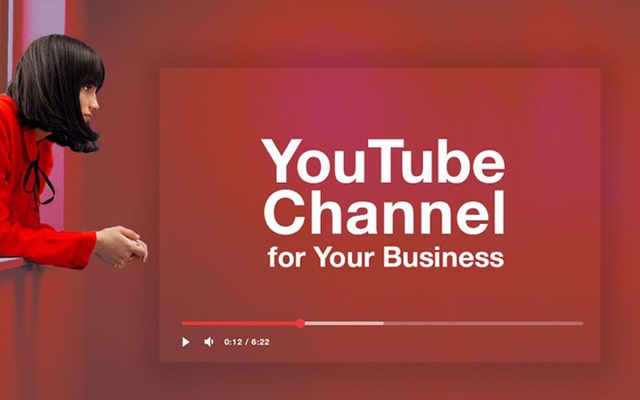How to Delete Your YouTube Channel Permanently