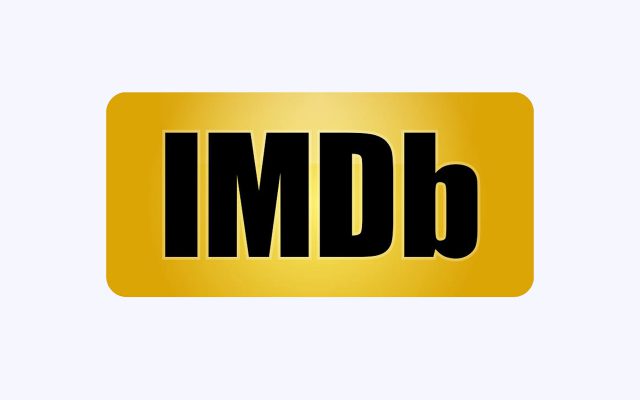 How to Delete IMDB Account?