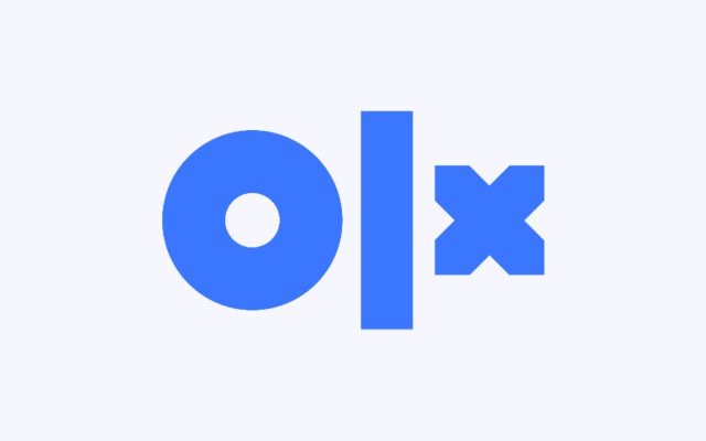 How to delete or close OLX India/Australia account?