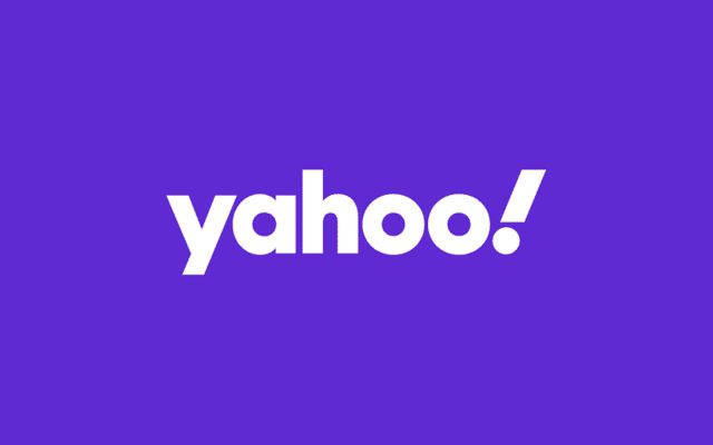 How To Delete My Yahoo Email Account Permanently Qreeti